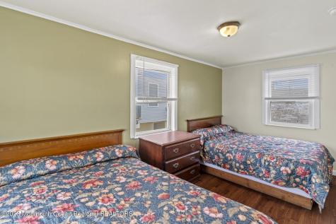 43 Lincoln Avenue Seaside Heights NJ 08751