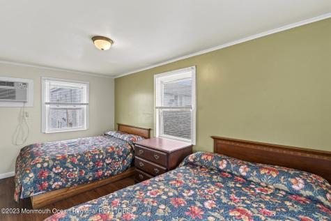 43 Lincoln Avenue Seaside Heights NJ 08751