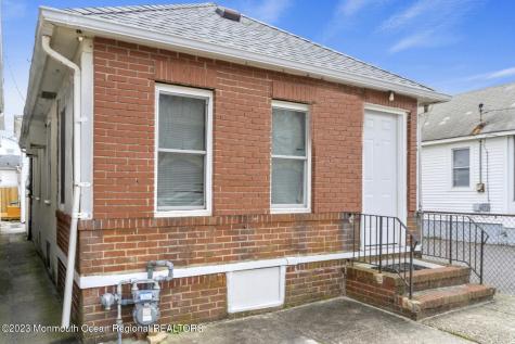 43 Lincoln Avenue Seaside Heights NJ 08751