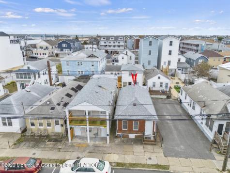 43 Lincoln Avenue Seaside Heights NJ 08751