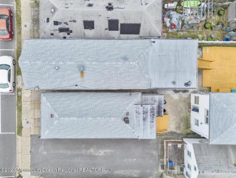 43 Lincoln Avenue Seaside Heights NJ 08751