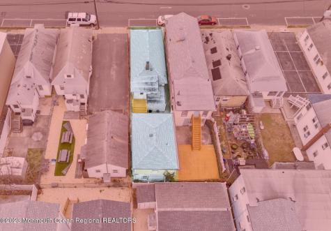 43 Lincoln Avenue Seaside Heights NJ 08751