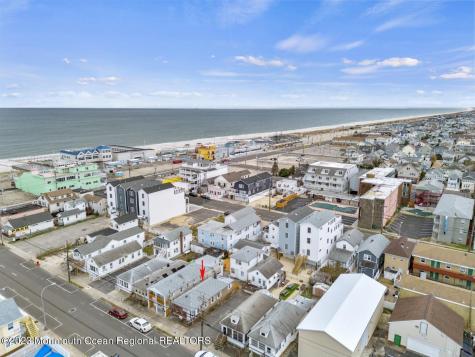 43 Lincoln Avenue Seaside Heights NJ 08751