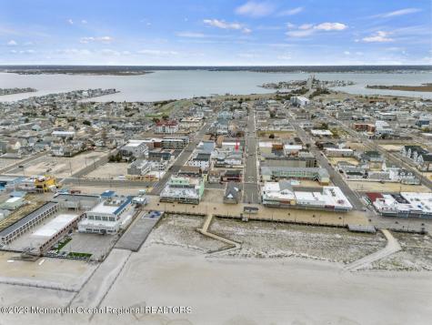 43 Lincoln Avenue Seaside Heights NJ 08751