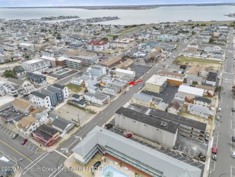 43 Lincoln Avenue Seaside Heights NJ 08751