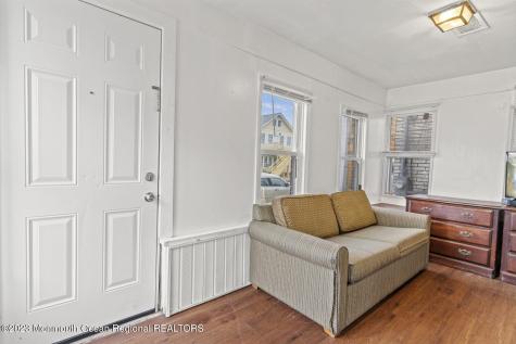 43 Lincoln Avenue Seaside Heights NJ 08751