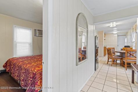 43 Lincoln Avenue Seaside Heights NJ 08751