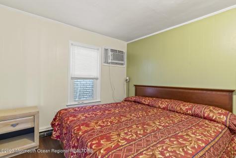 43 Lincoln Avenue Seaside Heights NJ 08751