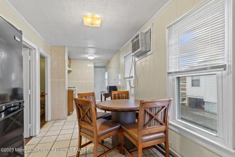43 Lincoln Avenue Seaside Heights NJ 08751