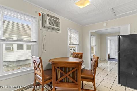 43 Lincoln Avenue Seaside Heights NJ 08751