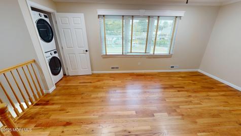 1 Thompson Drive Leonardo NJ 07737