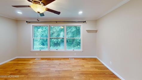 1 Thompson Drive Leonardo NJ 07737