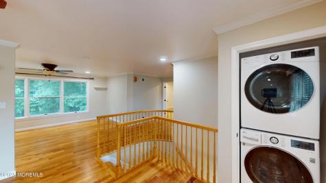 1 Thompson Drive Leonardo NJ 07737