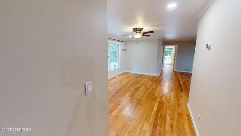 1 Thompson Drive Leonardo NJ 07737