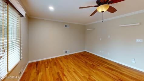 1 Thompson Drive Leonardo NJ 07737