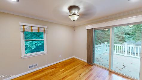 1 Thompson Drive Leonardo NJ 07737