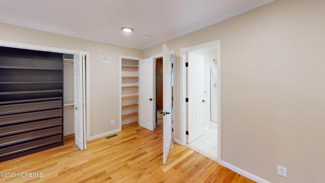 1 Thompson Drive Leonardo NJ 07737