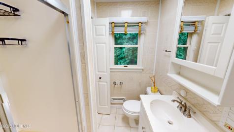 1 Thompson Drive Leonardo NJ 07737