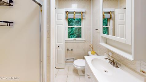 1 Thompson Drive Leonardo NJ 07737