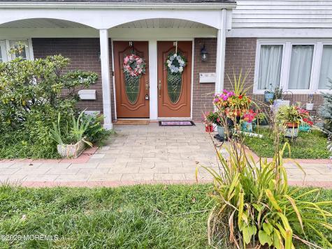 1 Thompson Drive Leonardo NJ 07737