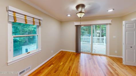 1 Thompson Drive Leonardo NJ 07737