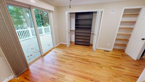 1 Thompson Drive Leonardo NJ 07737