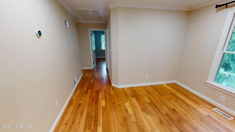 1 Thompson Drive Leonardo NJ 07737