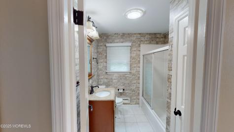 1 Thompson Drive Leonardo NJ 07737