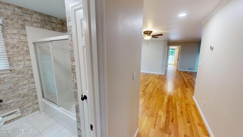 1 Thompson Drive Leonardo NJ 07737