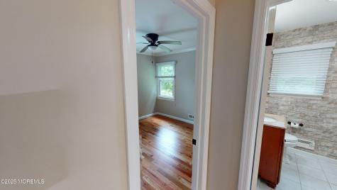 1 Thompson Drive Leonardo NJ 07737