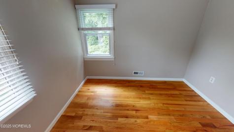 1 Thompson Drive Leonardo NJ 07737