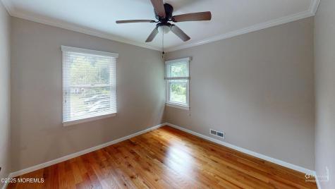 1 Thompson Drive Leonardo NJ 07737