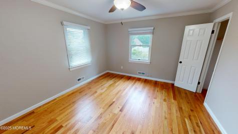 1 Thompson Drive Leonardo NJ 07737