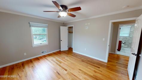 1 Thompson Drive Leonardo NJ 07737