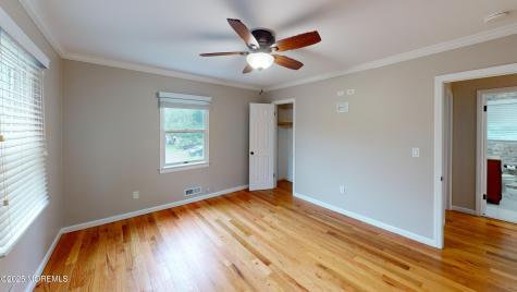 1 Thompson Drive Leonardo NJ 07737