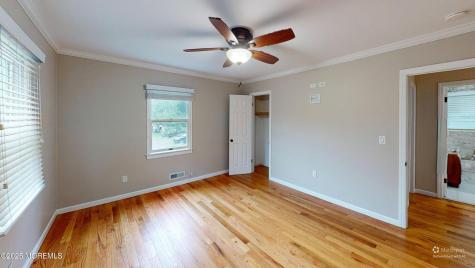 1 Thompson Drive Leonardo NJ 07737