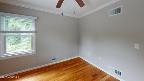 1 Thompson Drive Leonardo NJ 07737