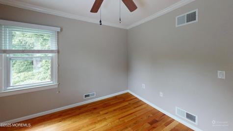 1 Thompson Drive Leonardo NJ 07737