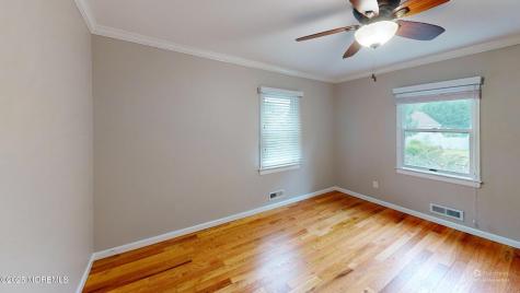 1 Thompson Drive Leonardo NJ 07737