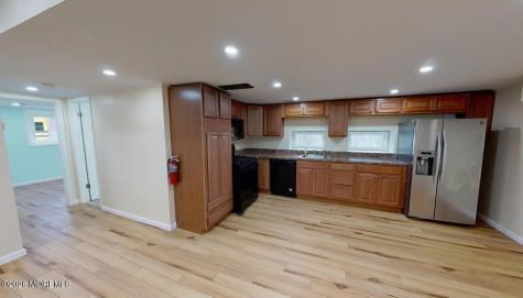 1 Thompson Drive Leonardo NJ 07737