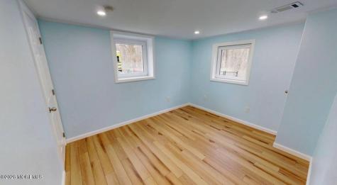 1 Thompson Drive Leonardo NJ 07737