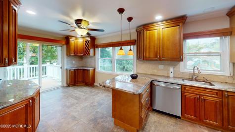 1 Thompson Drive Leonardo NJ 07737