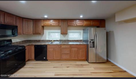 1 Thompson Drive Leonardo NJ 07737
