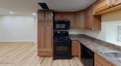 1 Thompson Drive Leonardo NJ 07737