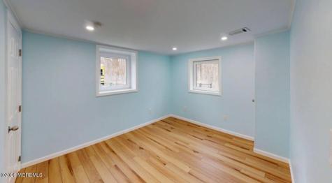 1 Thompson Drive Leonardo NJ 07737