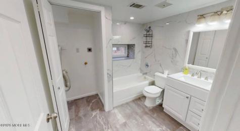 1 Thompson Drive Leonardo NJ 07737