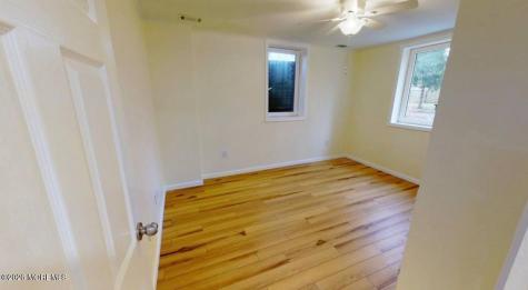 1 Thompson Drive Leonardo NJ 07737