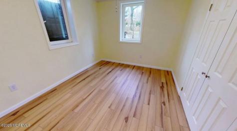 1 Thompson Drive Leonardo NJ 07737
