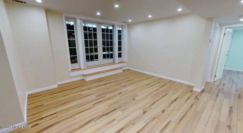 1 Thompson Drive Leonardo NJ 07737