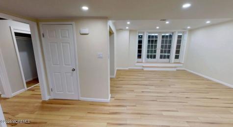 1 Thompson Drive Leonardo NJ 07737